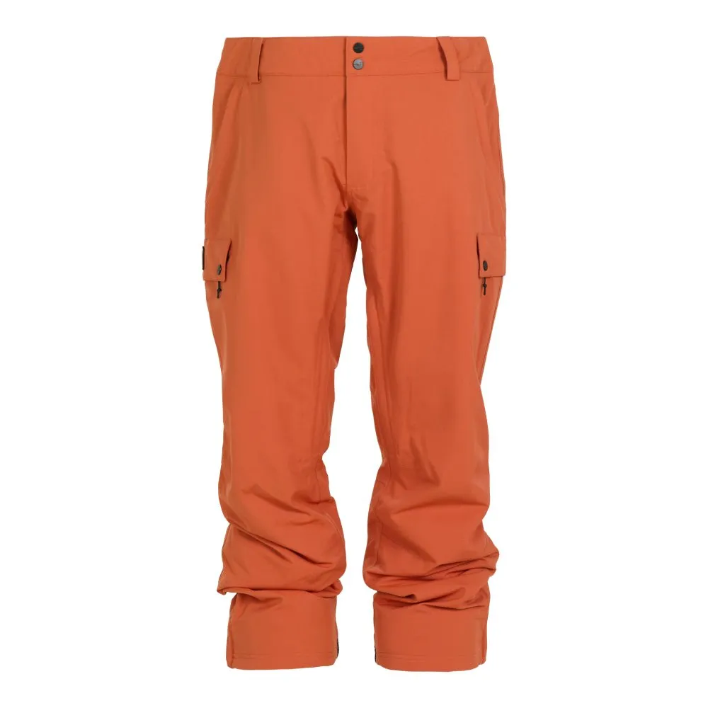 Armada Corwin Mens Inuslated Pants 2023