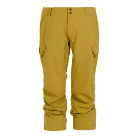 Armada Corwin Mens Inuslated Pants 2023