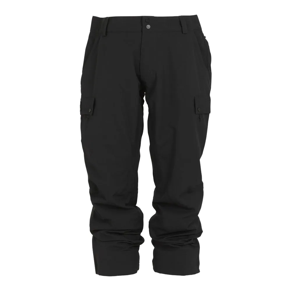 Armada Corwin Mens Inuslated Pants 2023