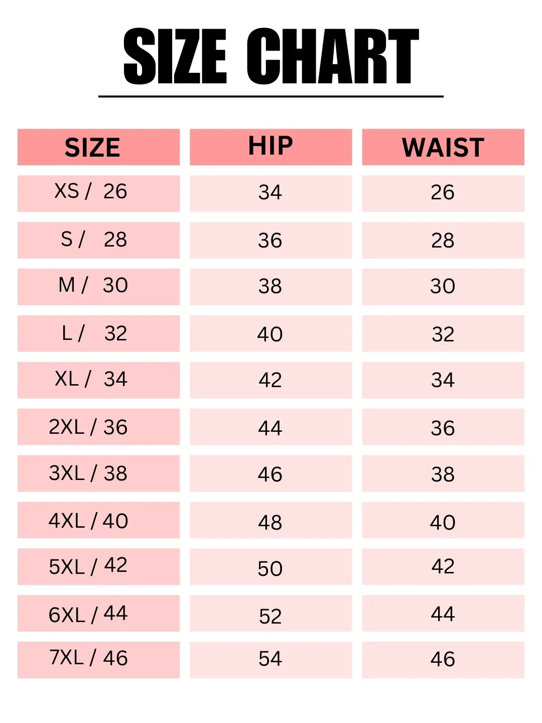 Berrylush Women Solid Blue High-Rise Elastic Waist Slip-On Straight Hem Knitted Pencil Mini Skirt