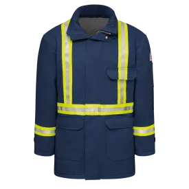 Bulwark Excel FR Parka - JLPC