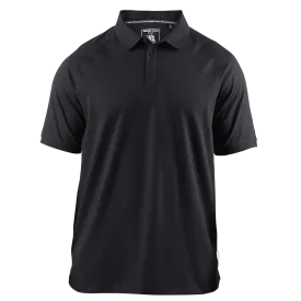 Cortaro™ Polo