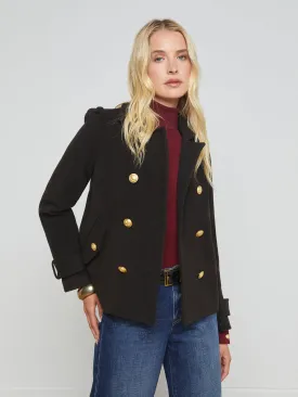 Franco Coat