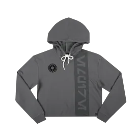 Imperial Juniors Fleece Hoodie