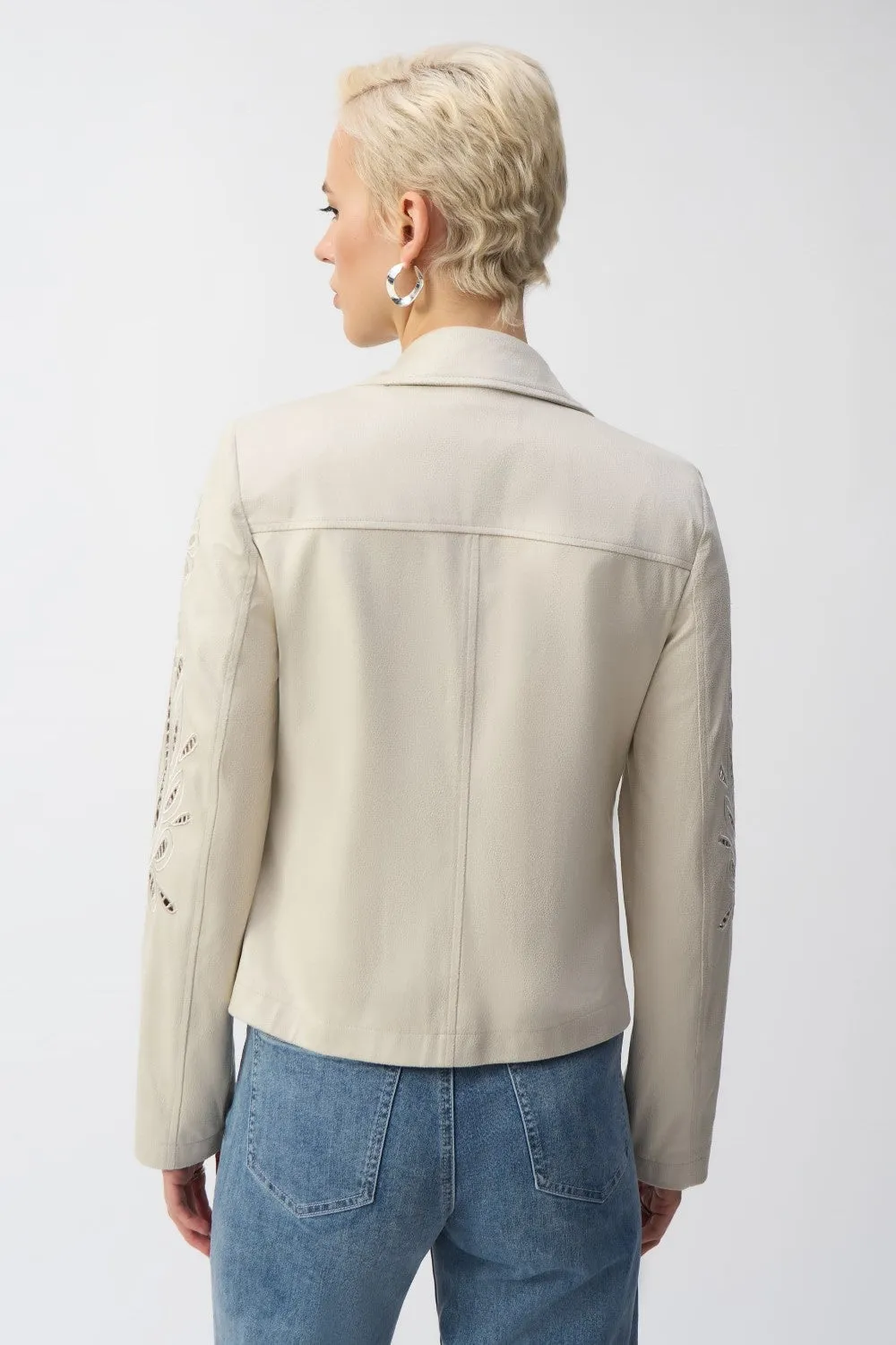 Joseph Ribkoff Jacket 251936