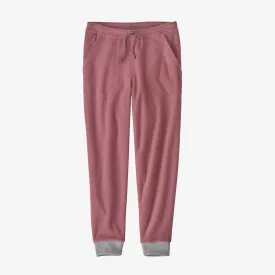 Kids' Micro D® Joggers