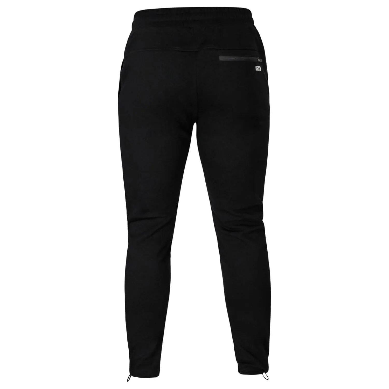 Men's Adjustable Performance Joggers