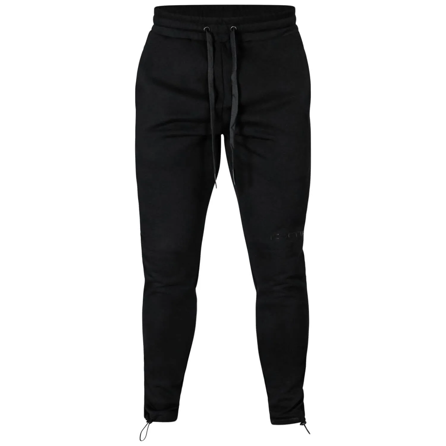 Men's Adjustable Performance Joggers