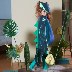 Meri Meri Dragon Costume