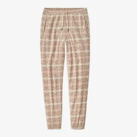 Patagonia - Women's Micro D Joggers