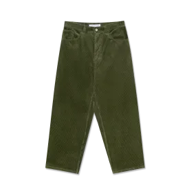 Polar Big Boy Pant Cord