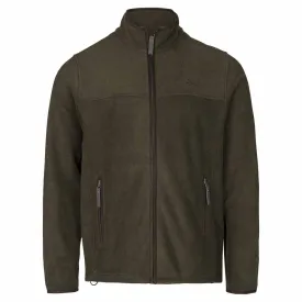 Seeland Woodcock Earl Fleece Jacket