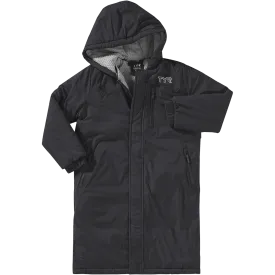 Youth Tech Parka